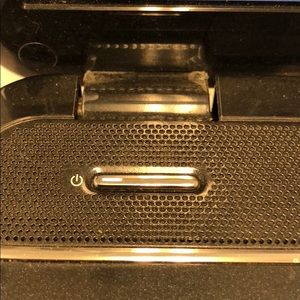 Meet your Posher, Ray